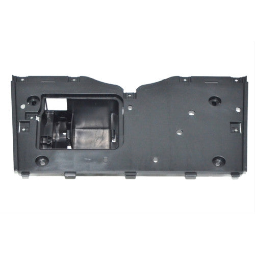 Rks Spontini 110 Ayaklık Ana Gövde (Akü Yatağı)