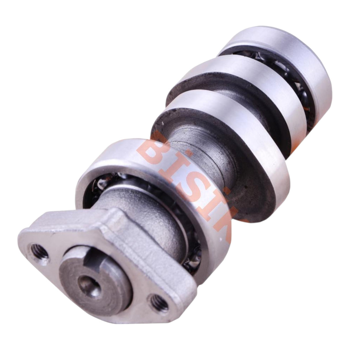 Honda Spacy Eksantrik Mili (Honda Spacy Alpha 110, Honda Activa S, RKS Spontini 110 Uyumlu)