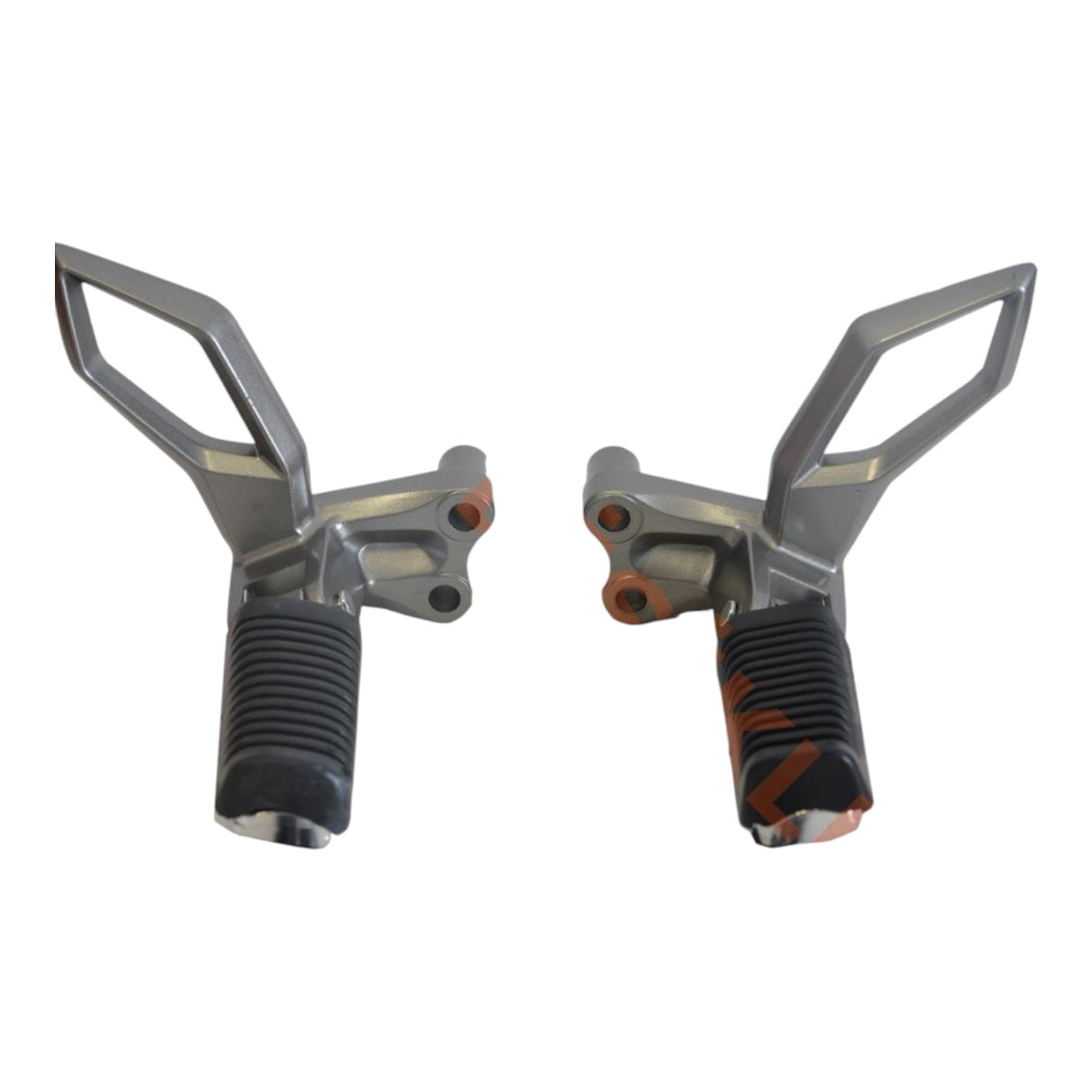 Mondial MH Drift Ön Basamak (Takım)