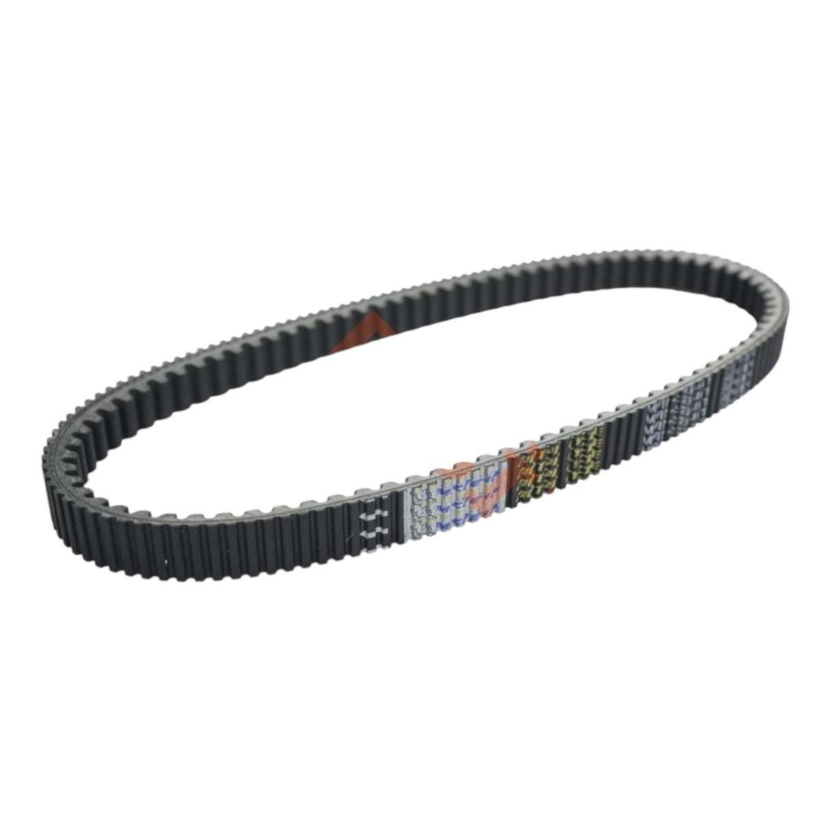 Michelin Kayış (815.5 x 22 x 30) Honda PCX (2011 - 2017) (Soğutuculu)