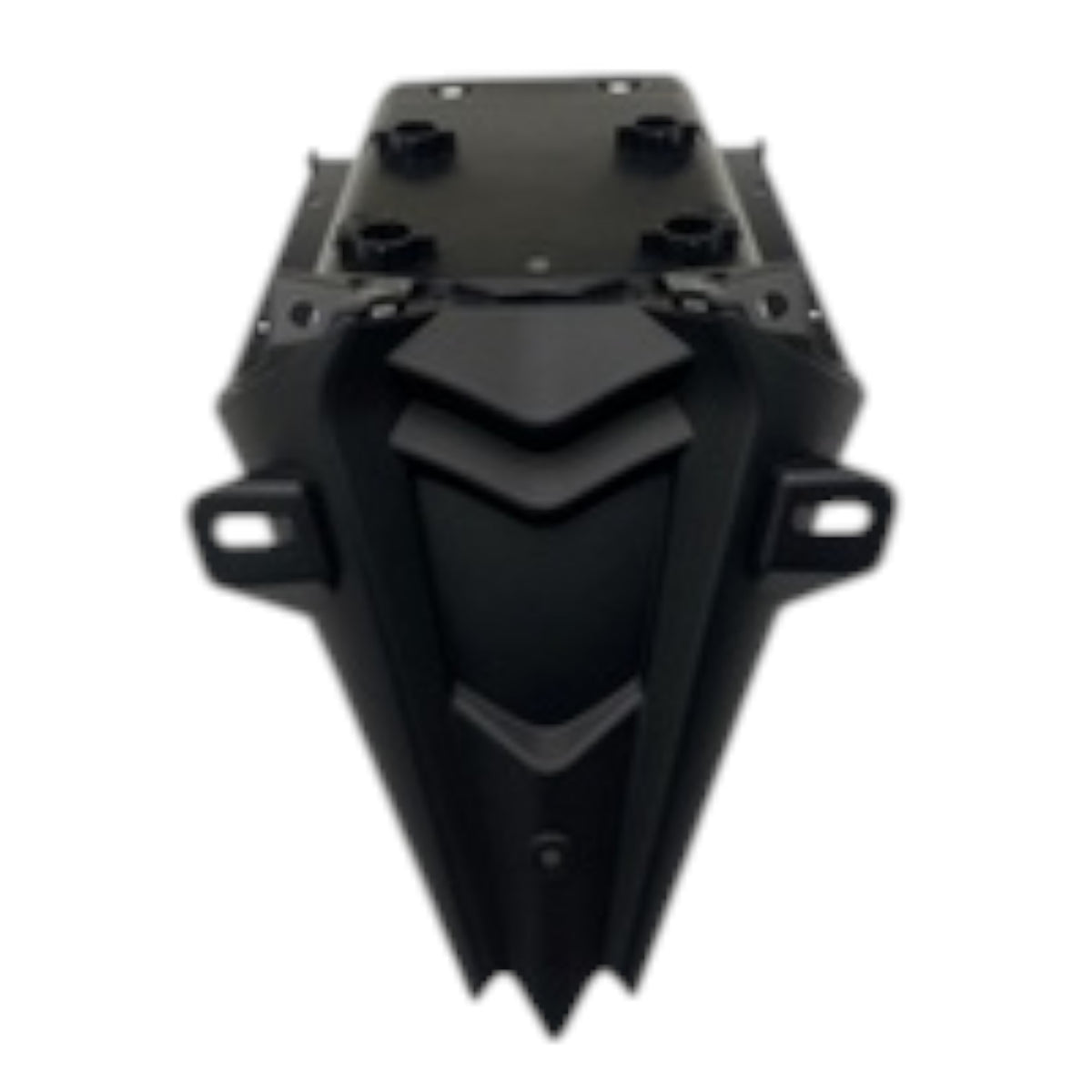 Mondial Drift L 125 Arka Çamurluk