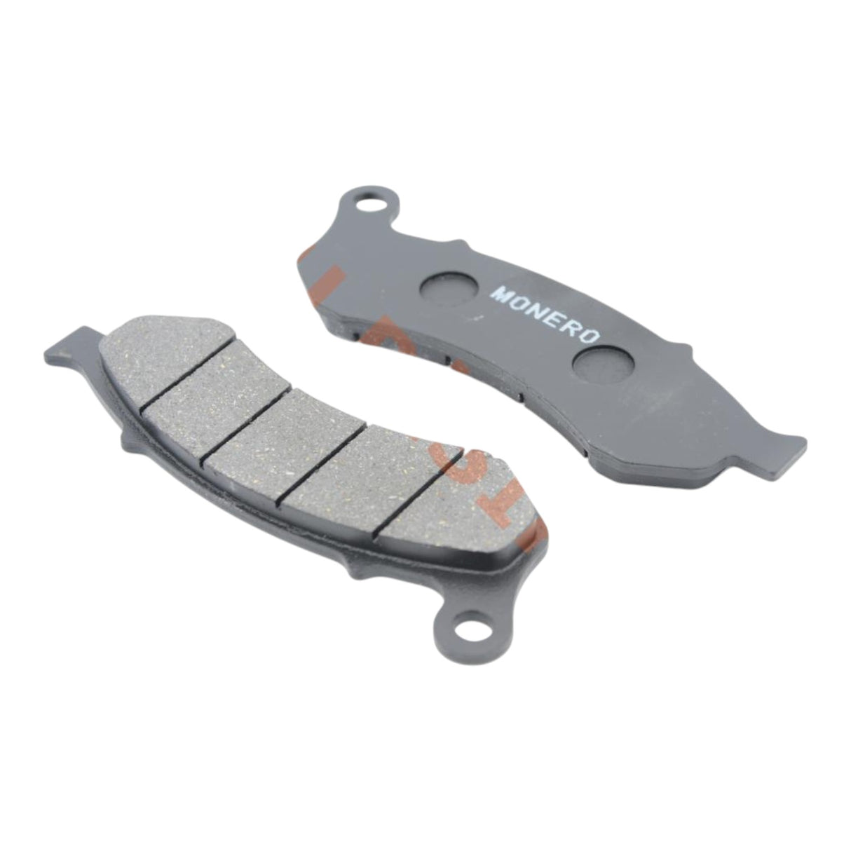 Mondial Drift L Ön Disk Balata