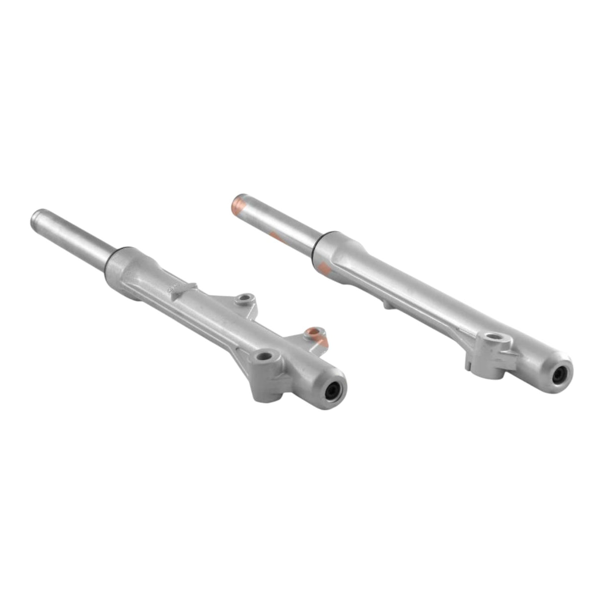 E-Bike CUB Modeli Ön Amortisör Komple (Takım) (CUB Uyumlu)