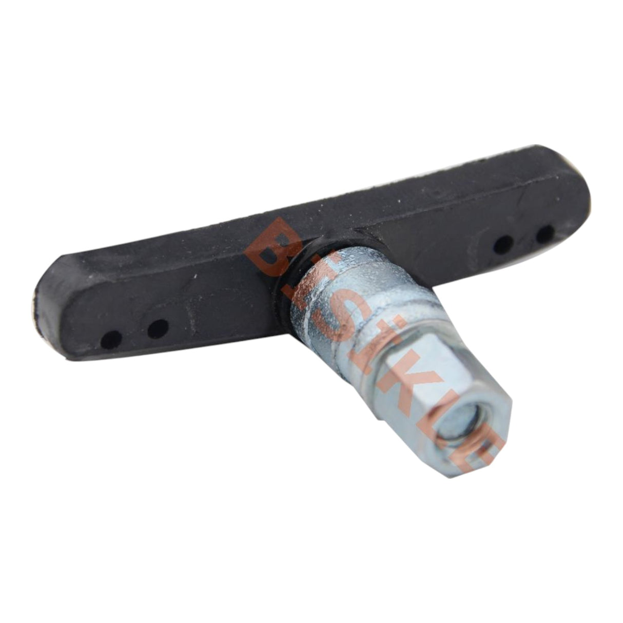 Bisiklet V Brake Fren Pabucu ZB-60 (Alyan Somun Sıkmalı)