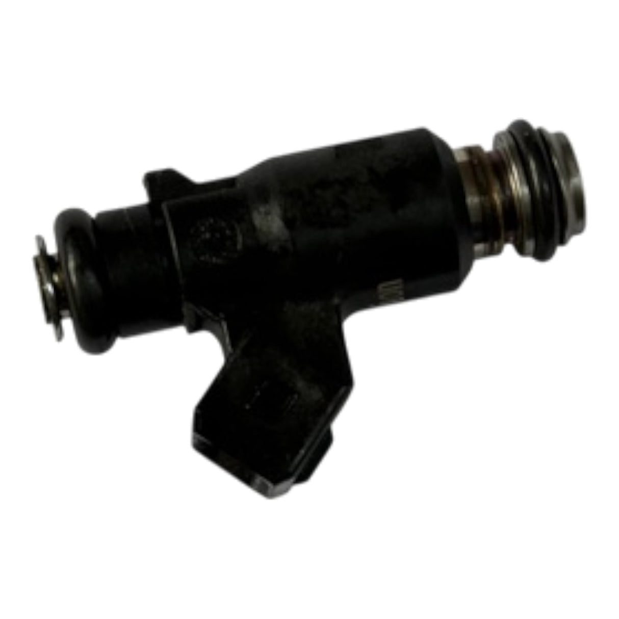 Mondial Drift L 125 Enjektör (2 Fişli) (Euro 5)