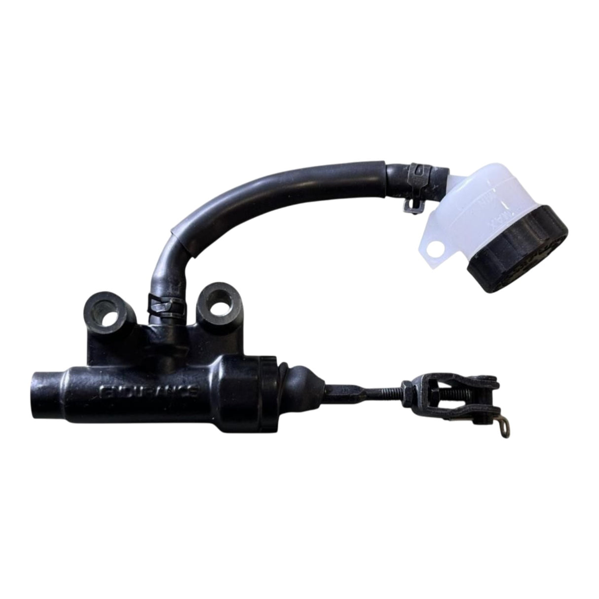 TVS Apache RTR 200 Arka Fren Hidrolik Pompası (N9112070)