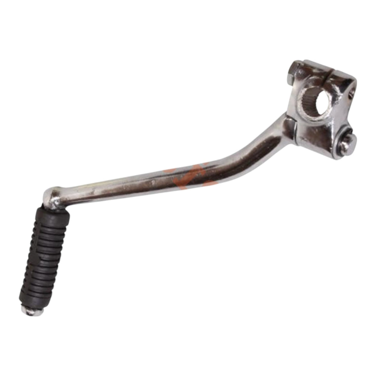 Mondial Superboy Marş Pedalı (Kuba, Ramzey, Asya, CG Serisi) (OEM Kalite)