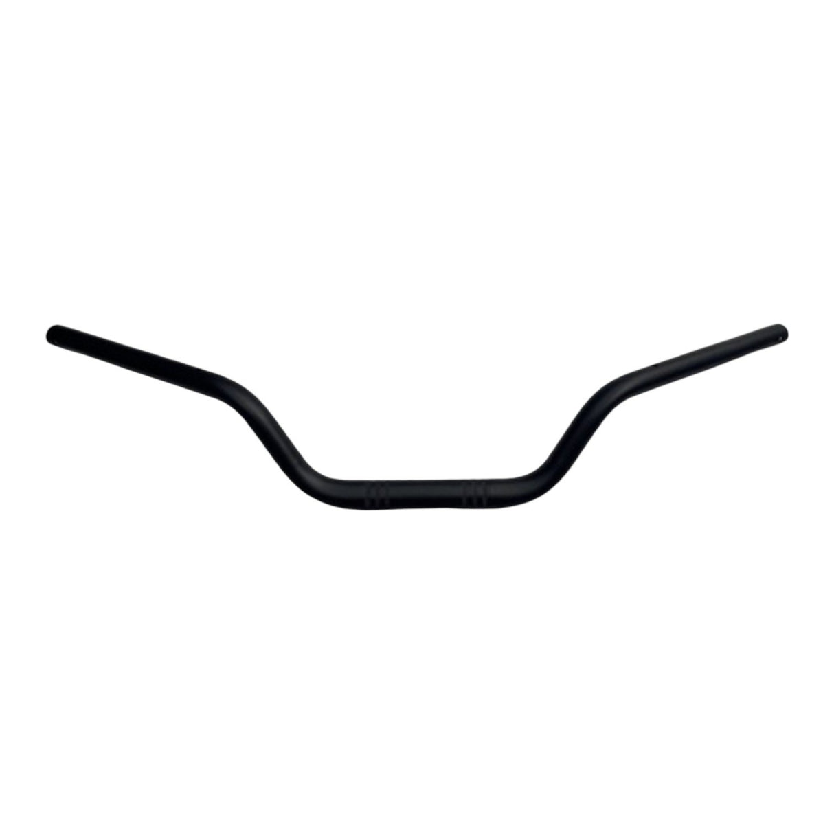 Mondial Drift L 125 Gidon (Siyah)