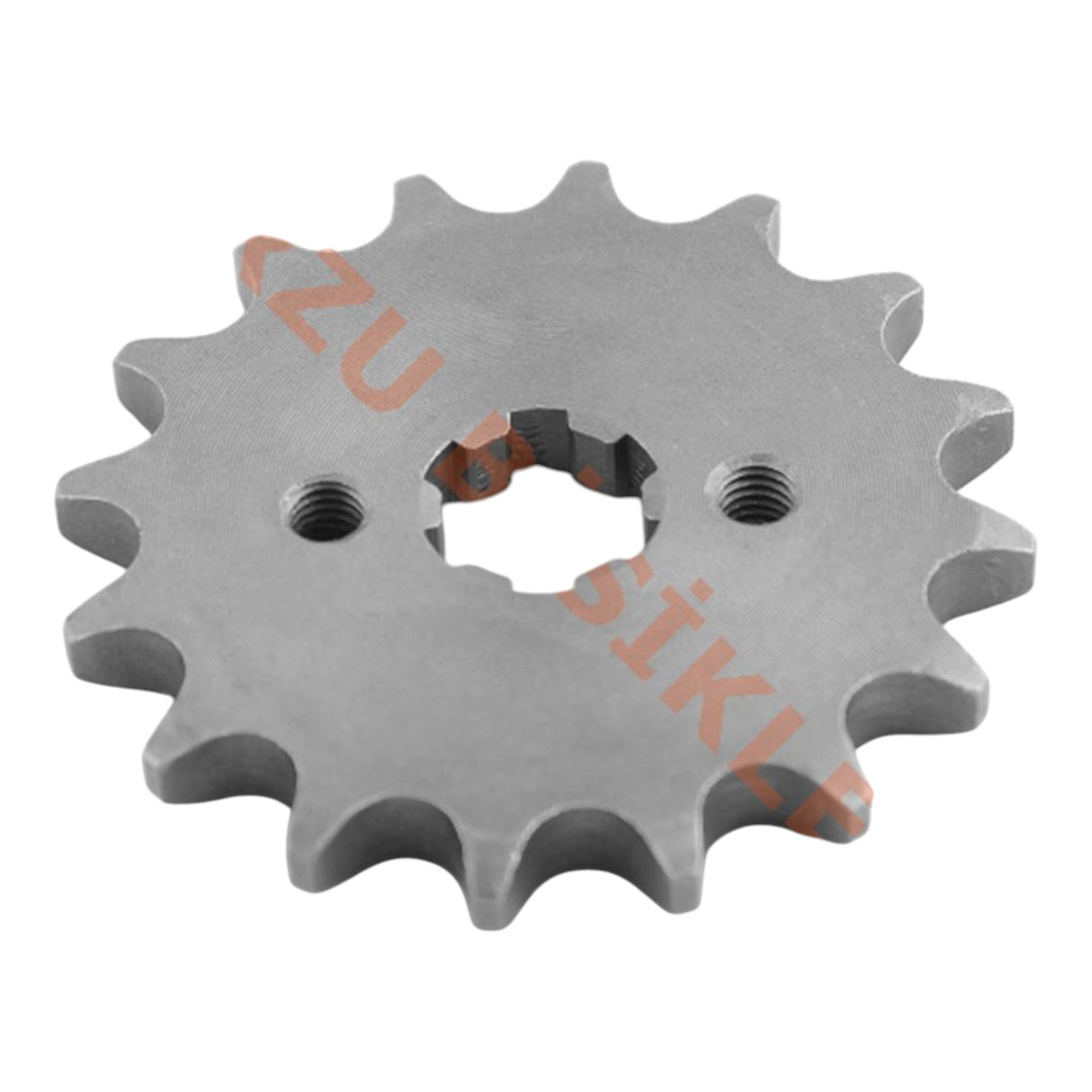 CUB Serisi Ön Dişli 15T