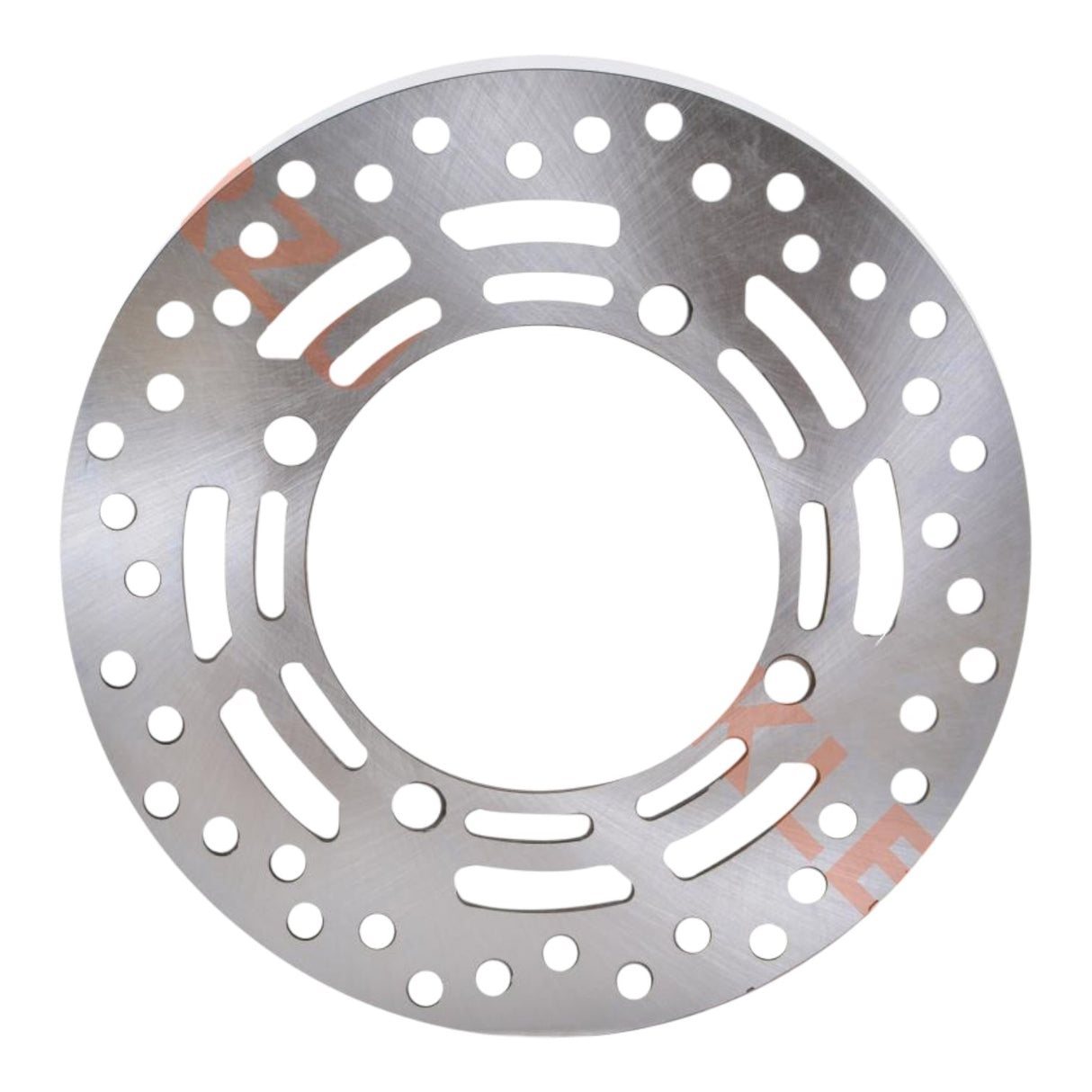 Honda PCX Ön Fren Diski (2018-2019)