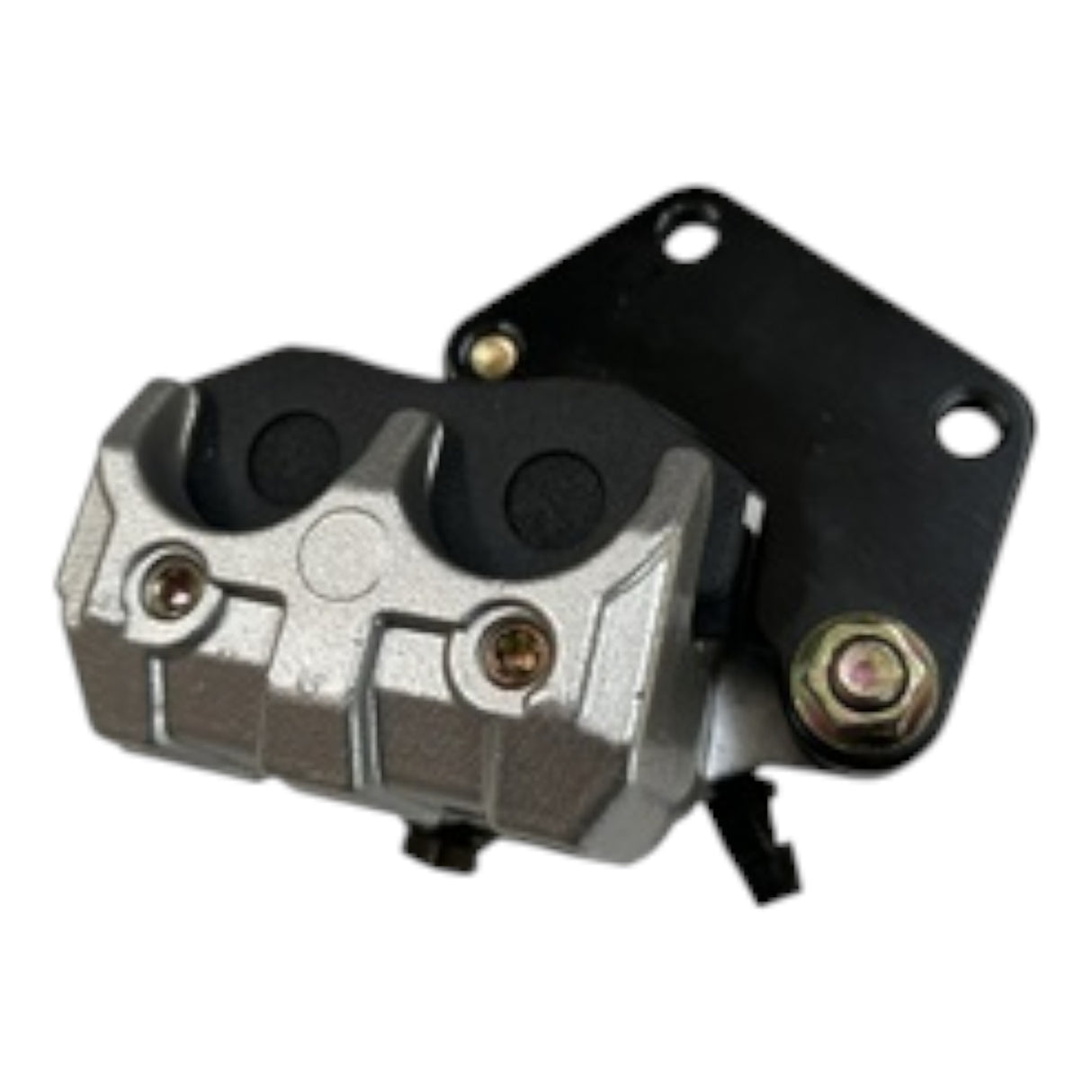 Mondial 151 RS Arka Fren Kaliper Takımı (Mondial Mash Ön Uyumlu)