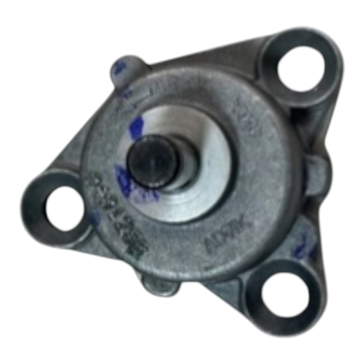 TVS Raider Yağ Pompası (N9080240)