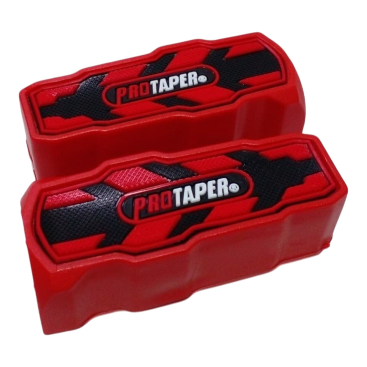 Protaper Basamak Lastiği (Kırmızı) (Yeni Model)