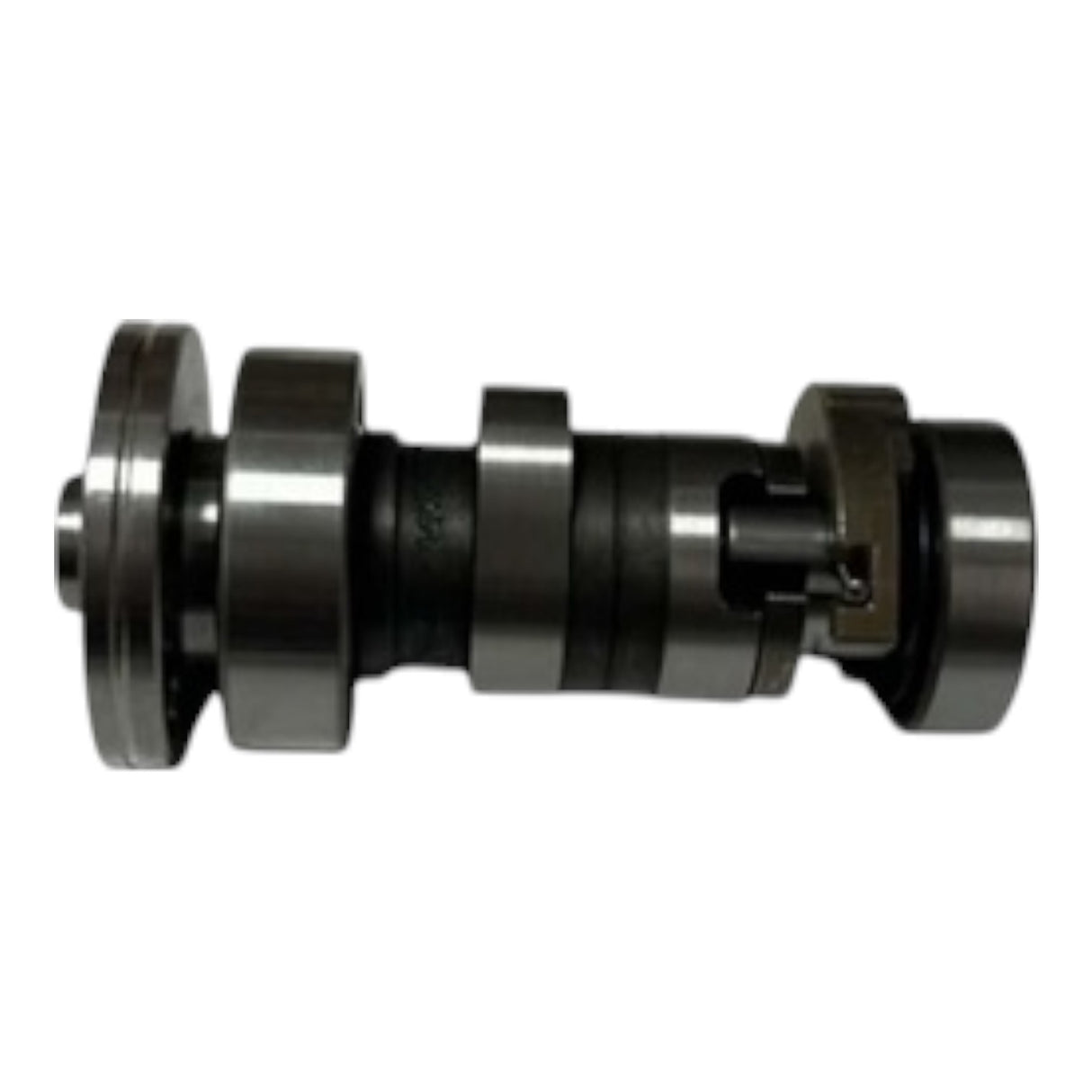 TVS Jupiter 125 Eksantrik Mili (Euro 5) (KA010040)