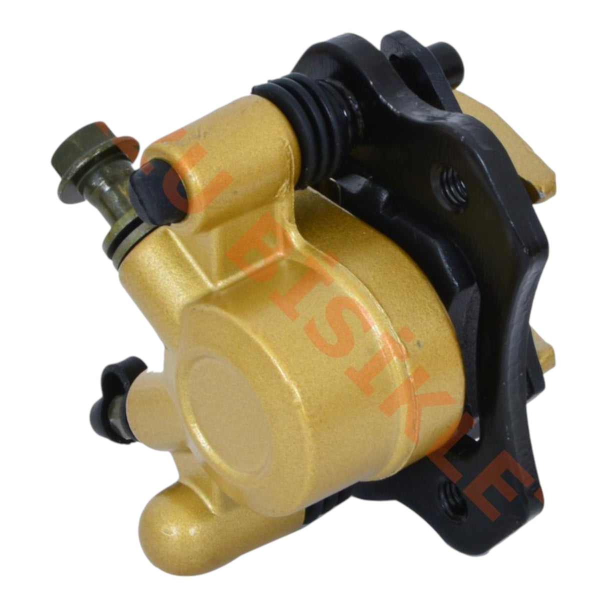 ATV Ön Fren Alt Merkez Sağ