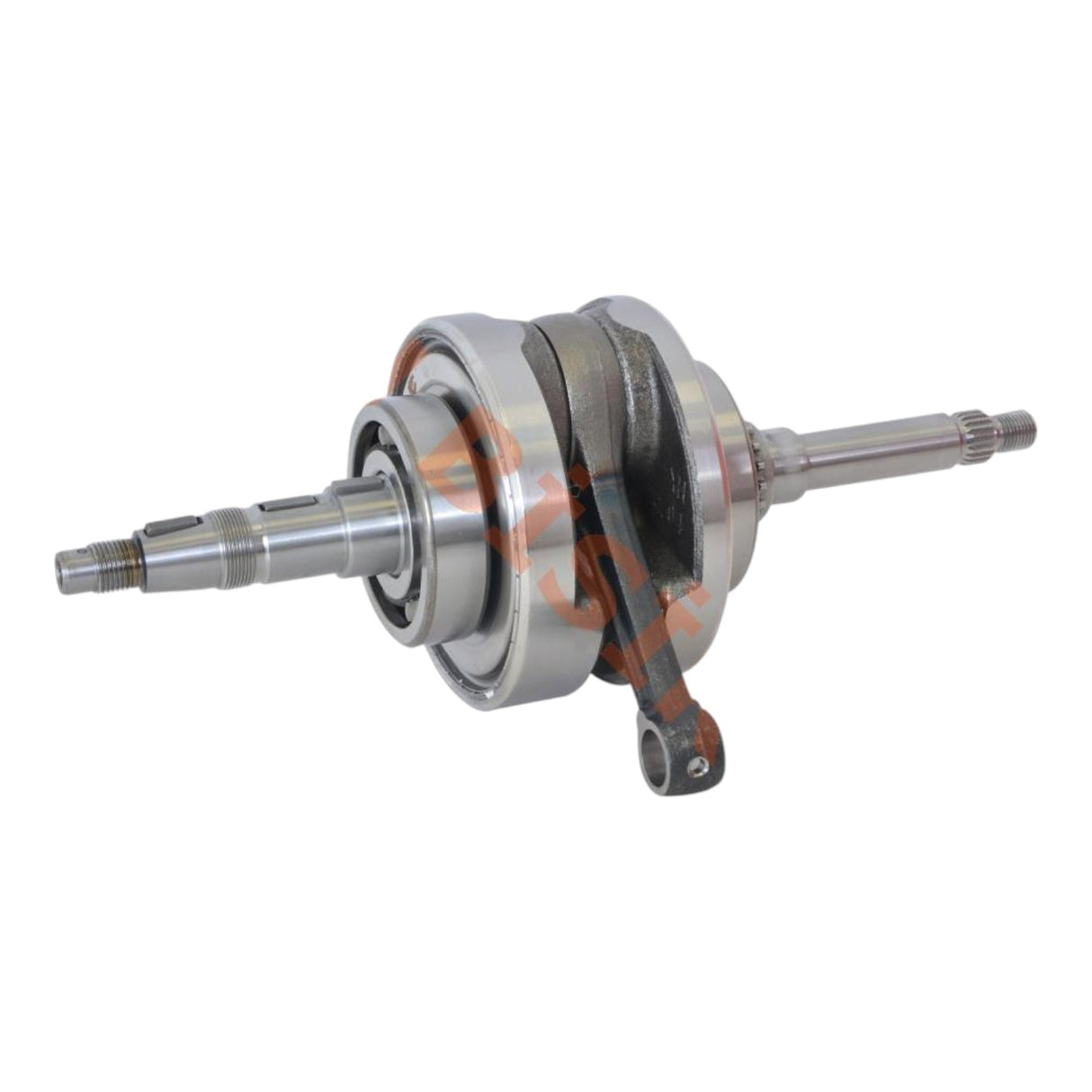 Loncin 200 ATV Krank