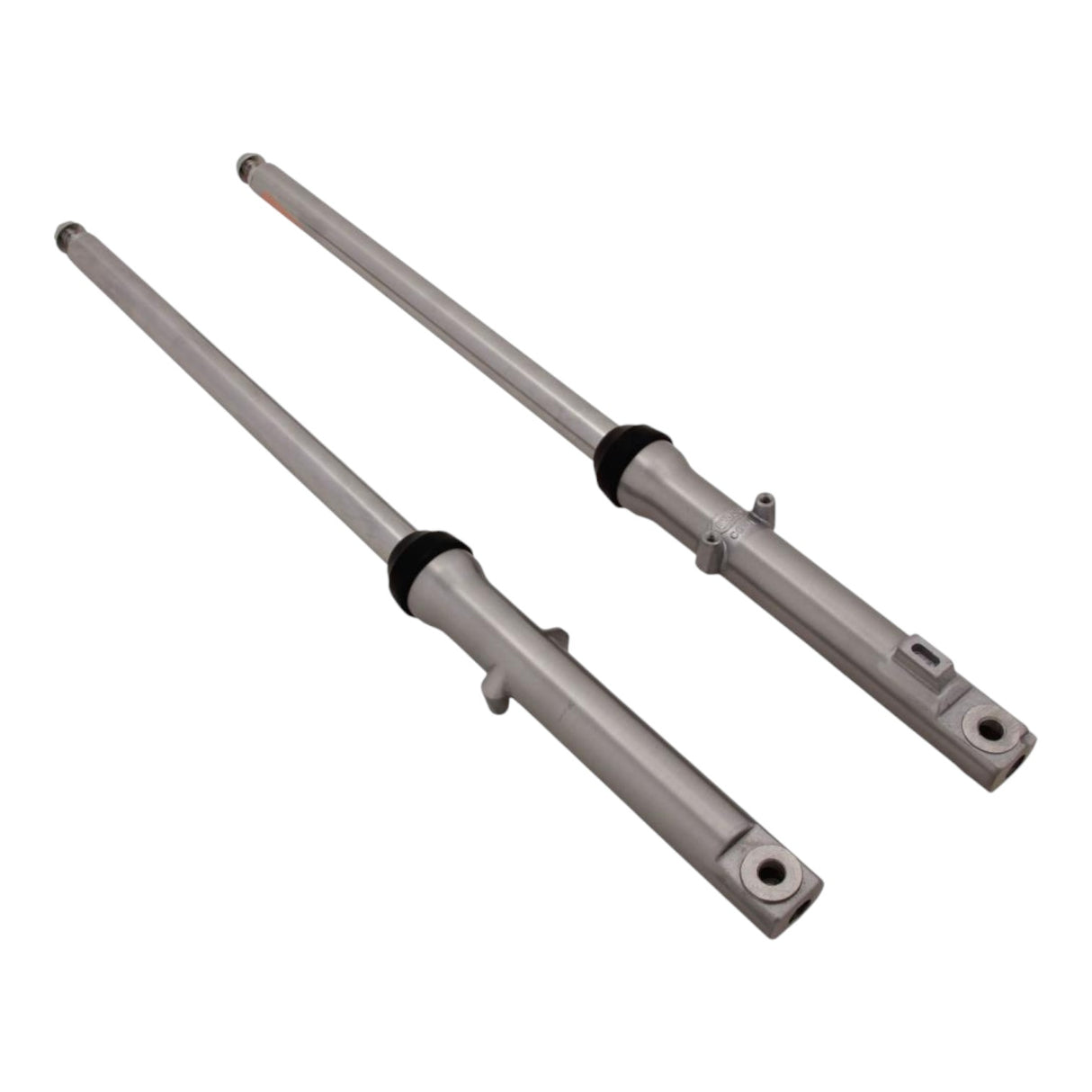 CG Serisi Ön Amortisör Komple (Takım)