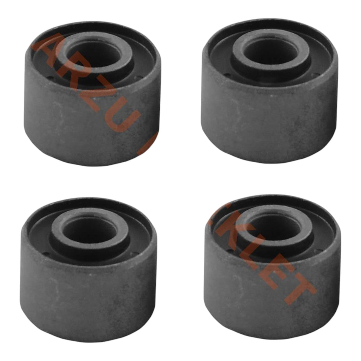 CG Arka Dişli Takozu