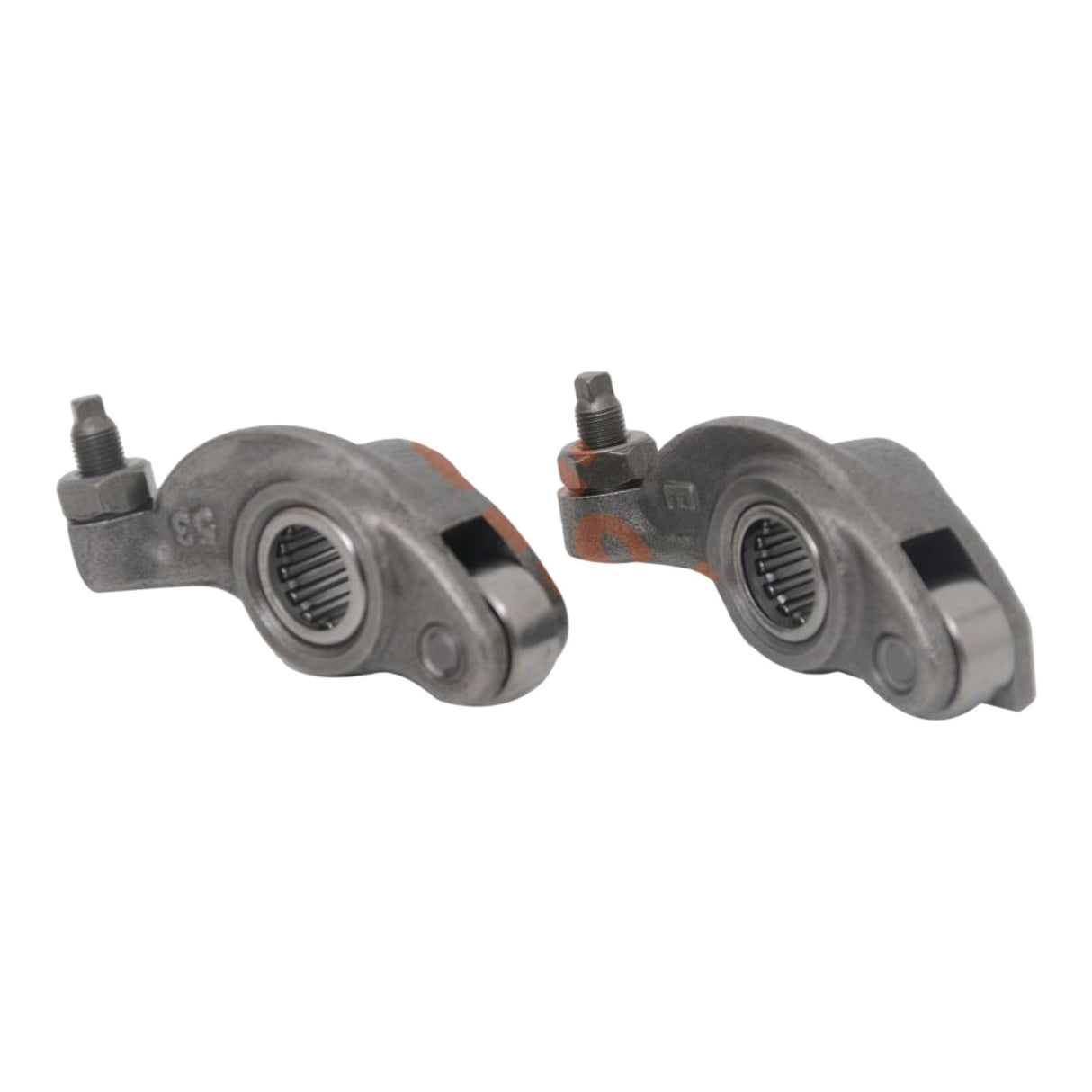 Honda Dio Piyano Set (Activa 125)