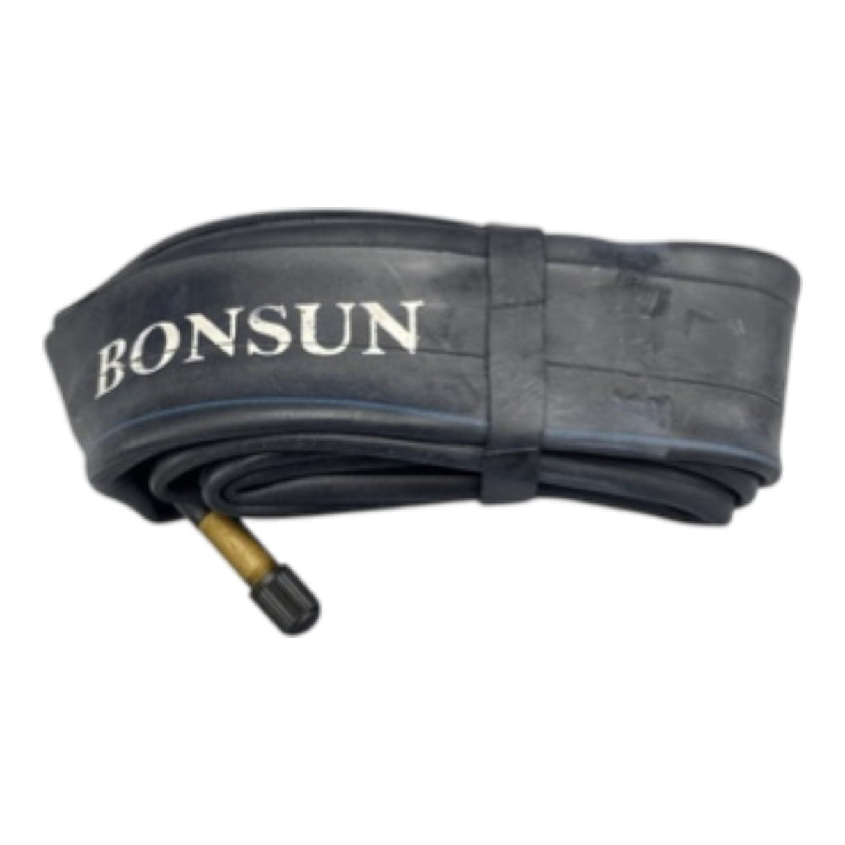 Bonsun İç Lastik 3.25/3.50-18 (10430)