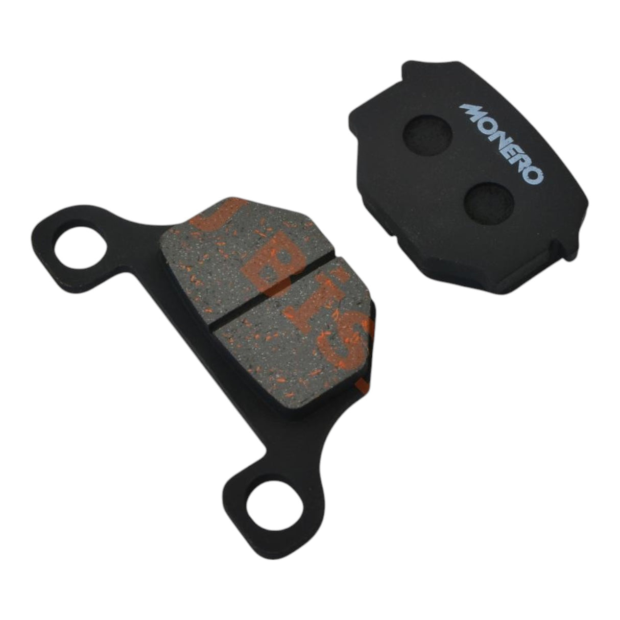 Mondial KN 150 Ön Disk Balatası (Gold Serisi)