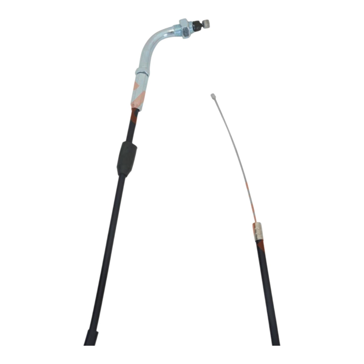 CG Serisi 125cc Gaz Teli (UAG, AGK Uyumlu)