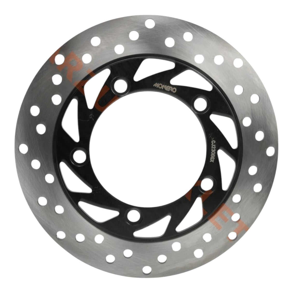 Mondial Drift L 125 Ön Fren Diski