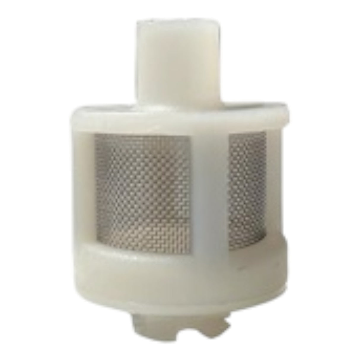 TVS Wego Yağ Filtresi