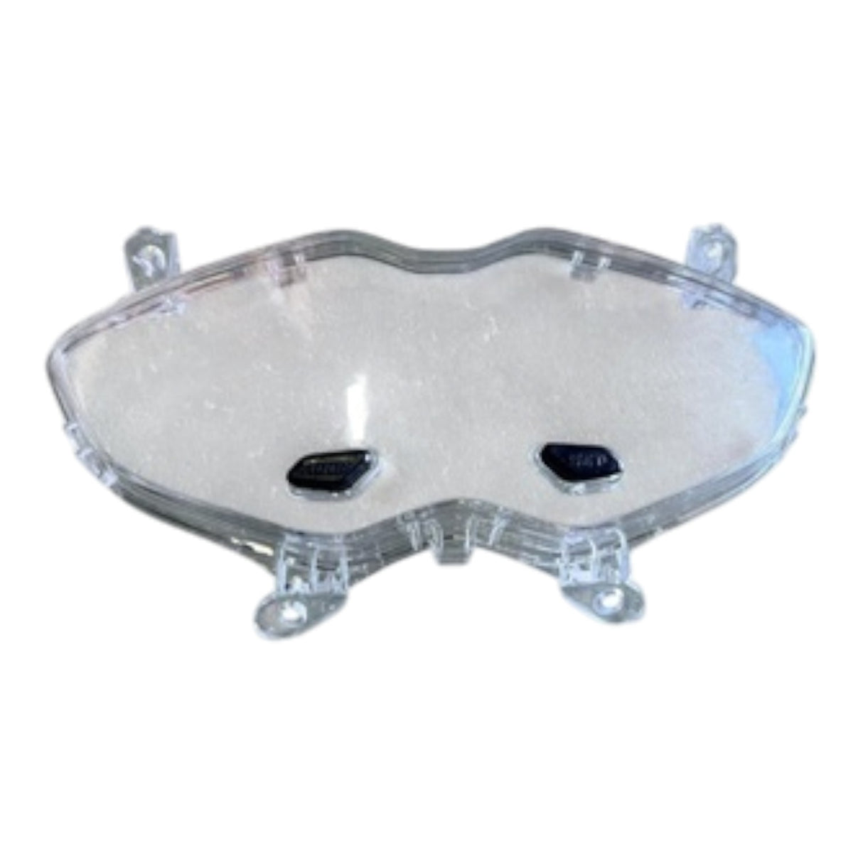 TVS Jupiter 125 Kilometre Panosu Camı (Euro 5)