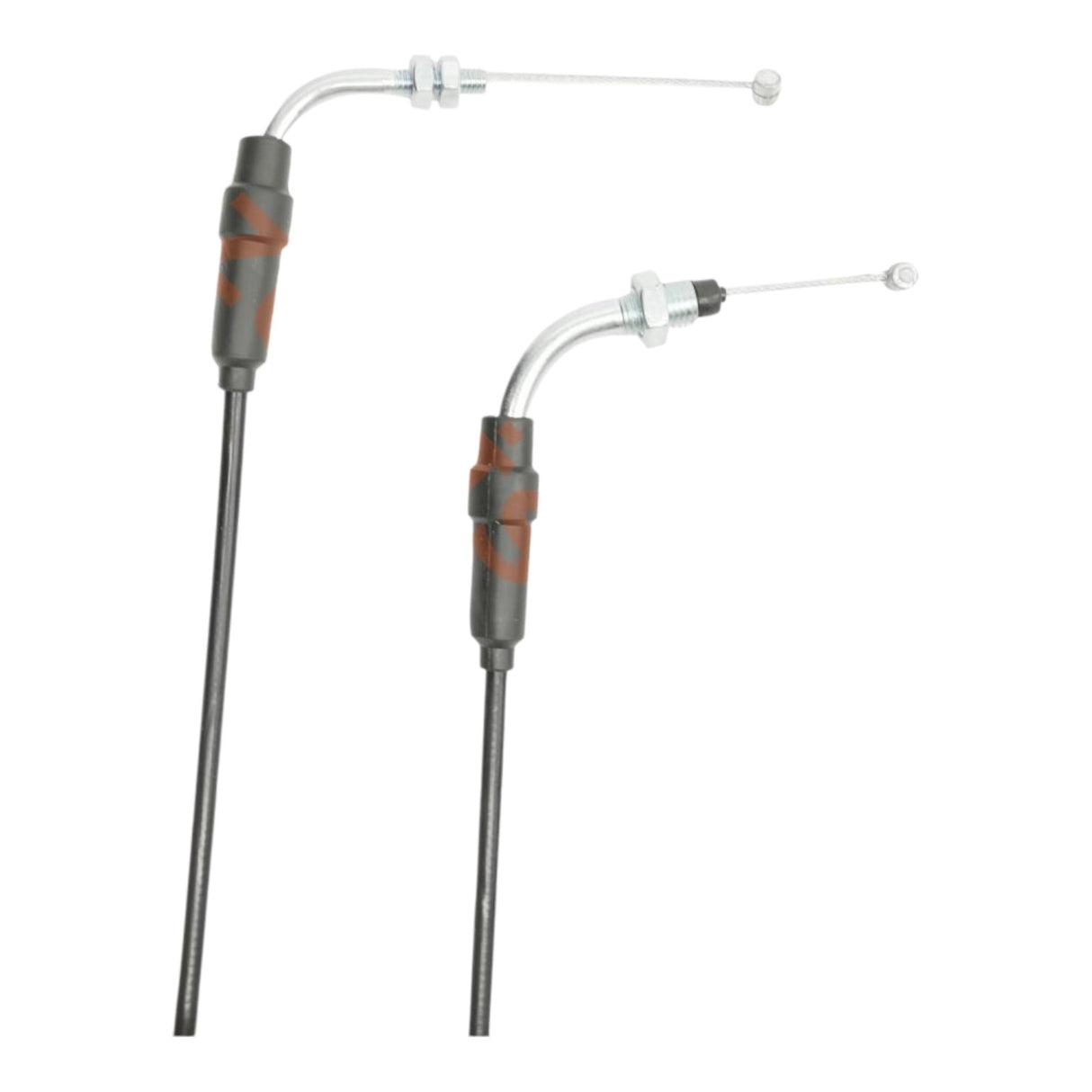 Mondial Superboy Gaz Teli