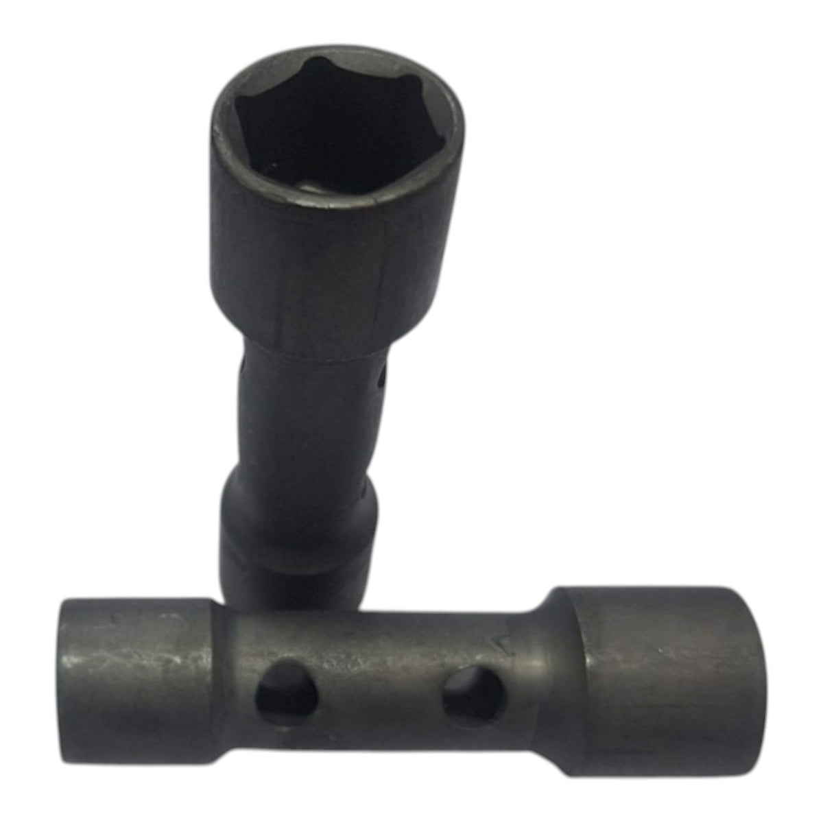 CG Serisi Buji Anahtarı (10mm-12mm) (CUB, Scooter) (İthal)
