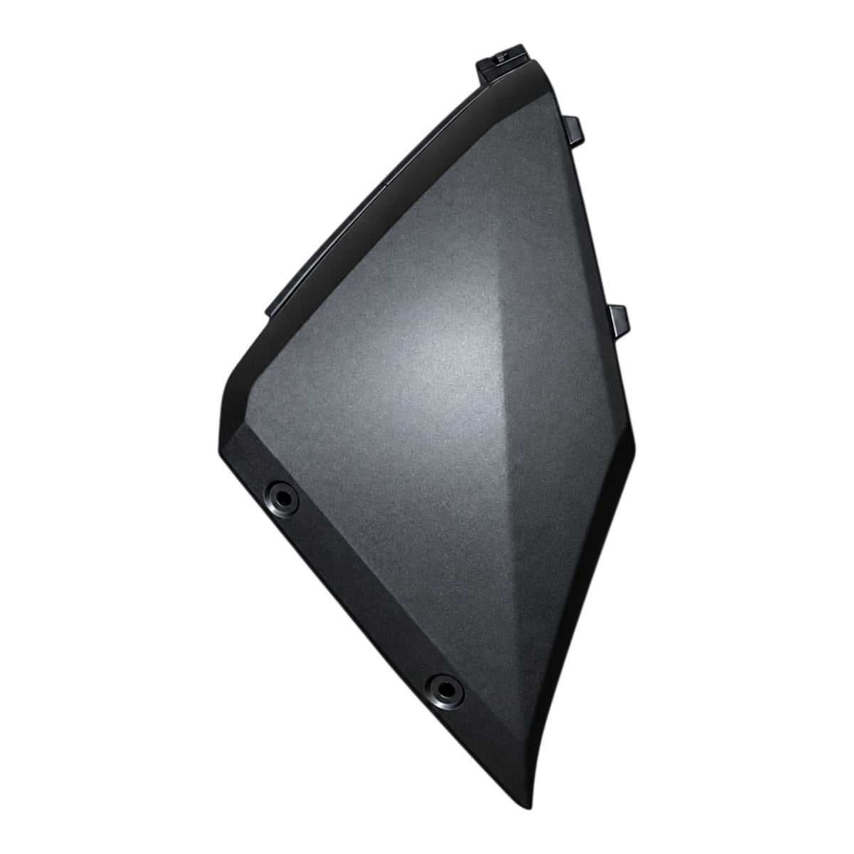 TVS Ntorq 125 Sağ Ön Grenaj (Füme) (KL2202498D)