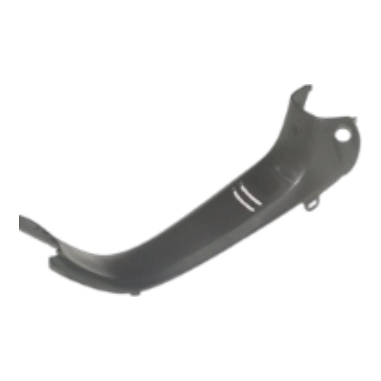 Mondial KH 100 Ön Göğüs Orta Parça