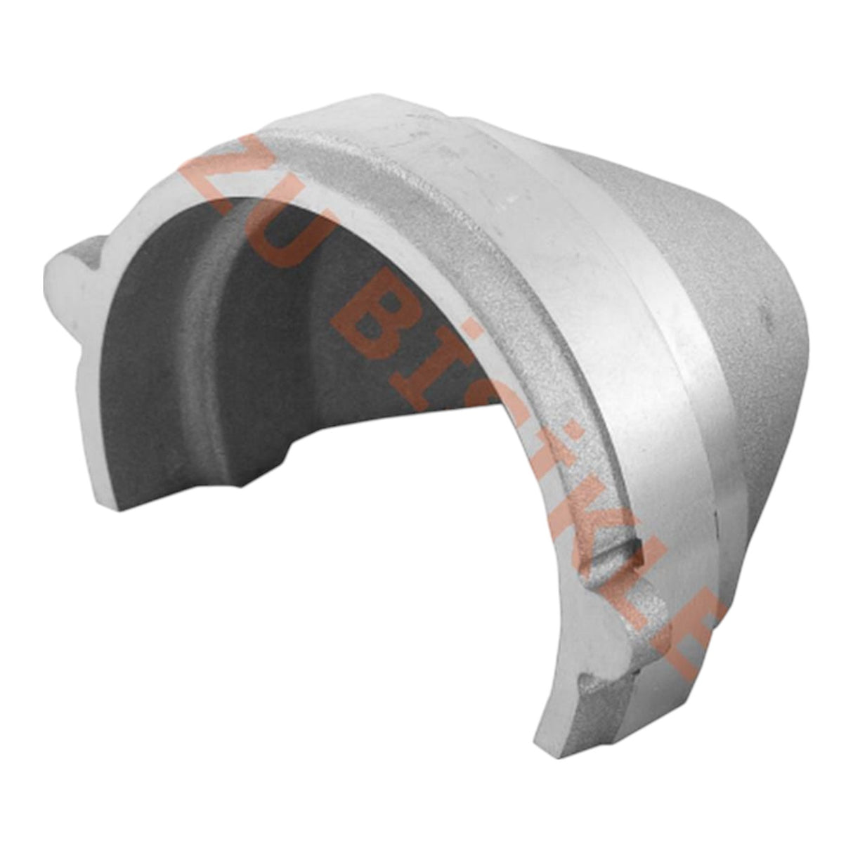 RKS Spontini 110 Marş Pinyon Dişli Kapağı (Honda Spacy)