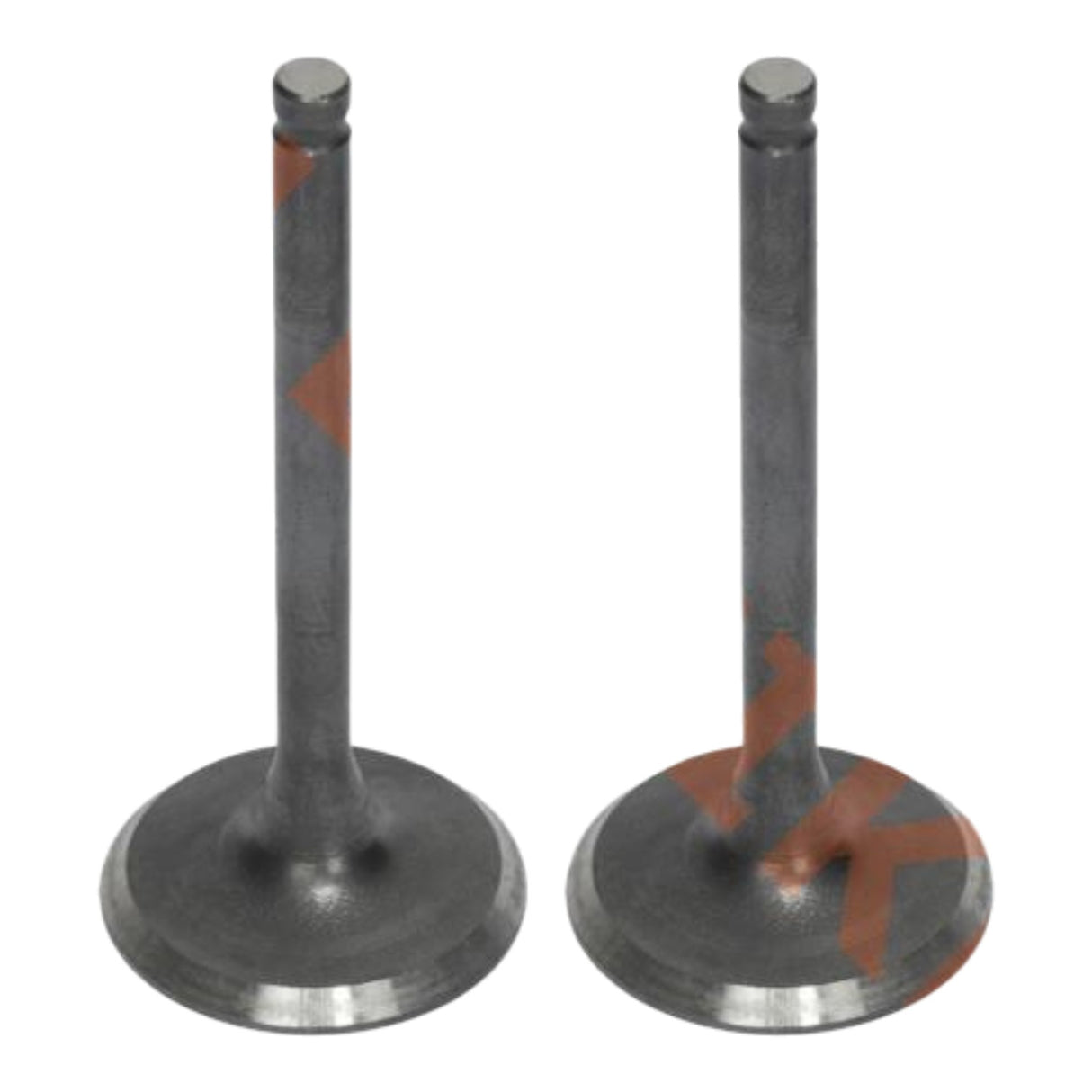 RKS Newlight Subap Takımı