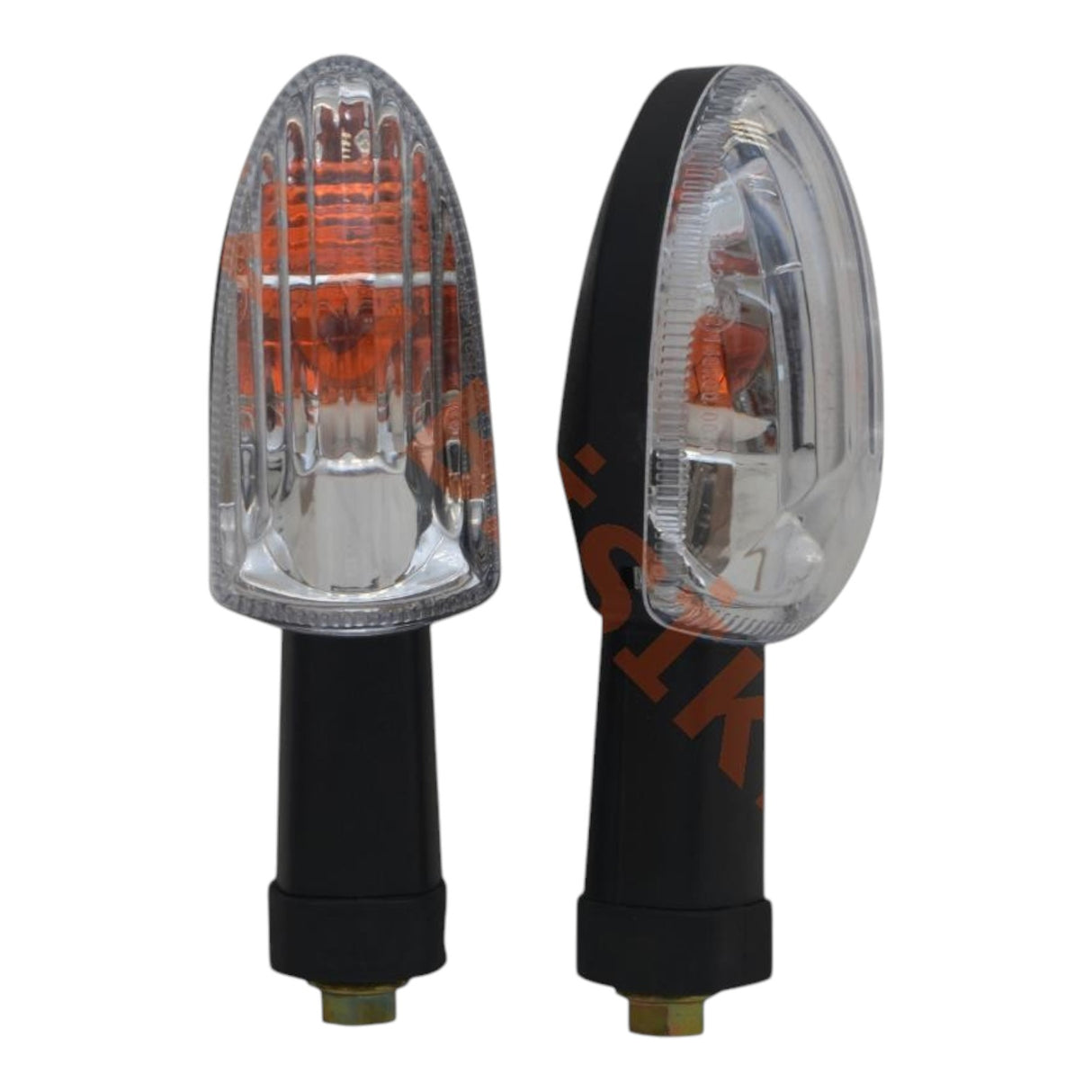 TVS Apache RTR 180 Sinyal Takımı E Belgeli