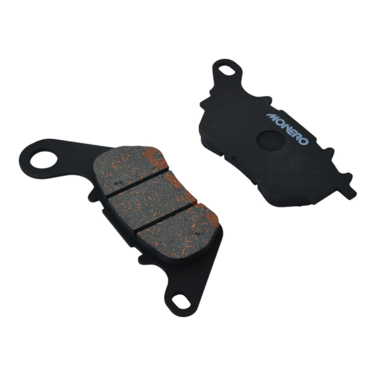 Yamaha MT 25 Arka Disk Balatası (R25 (SBP) (Gold Serisi)