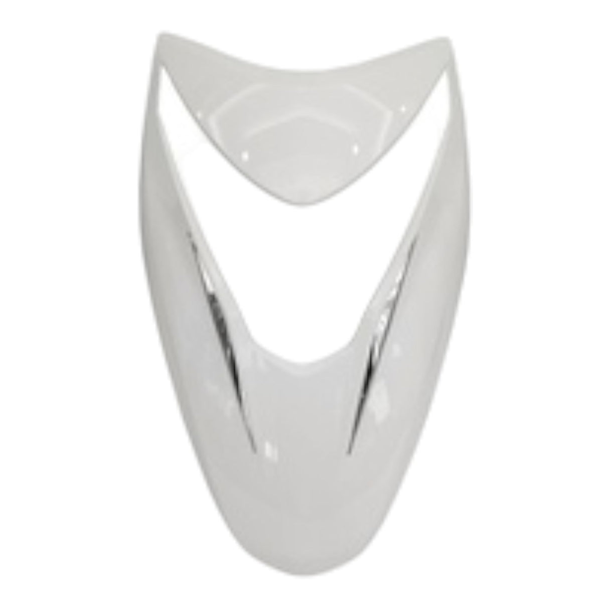 Mondial Ritmica 100 Far Paneli (Beyaz) (Fury Uyumlu)