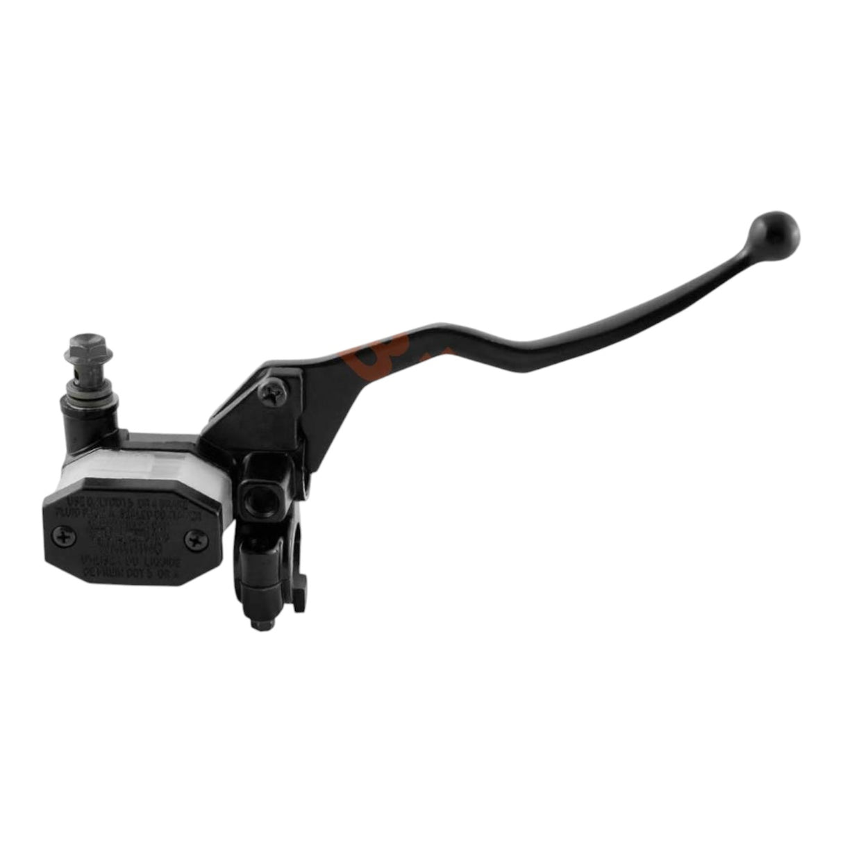 CG Serisi Ön Fren Merkezi Üst ve Kolu (KN Uyumlu)