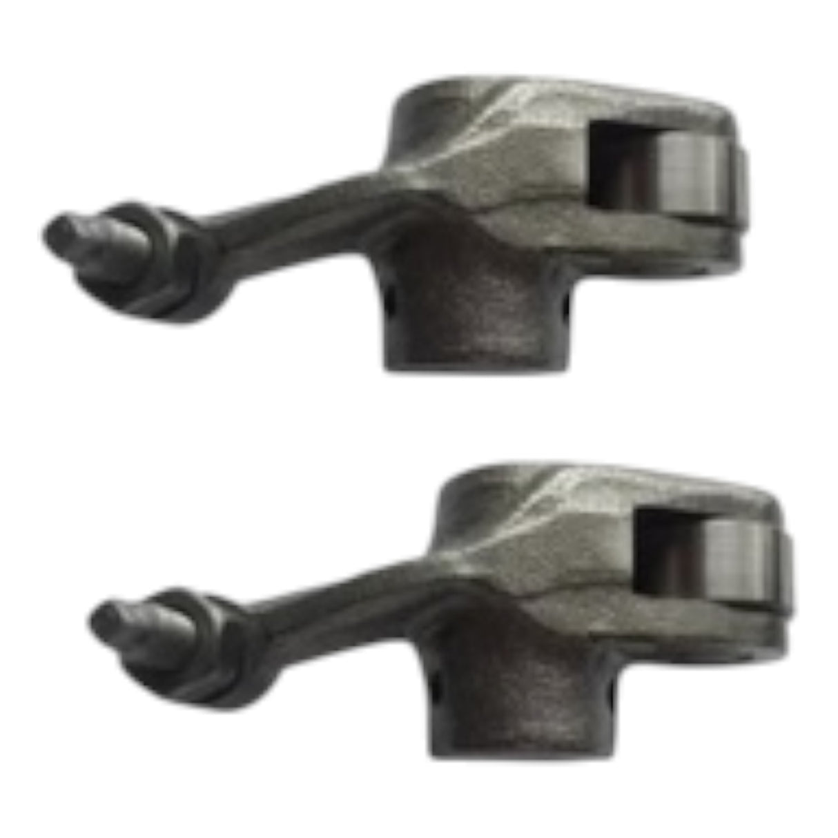 TVS Jupiter 125 Piyano Seti (Euro 5) (K6010200)