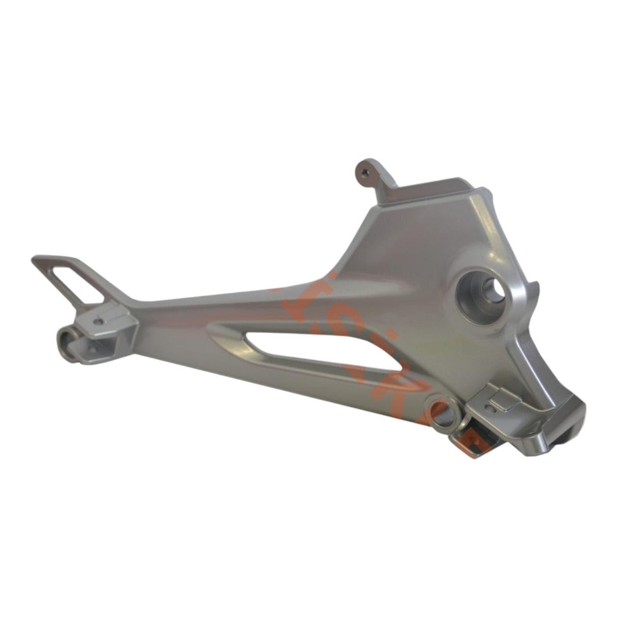 Honda CBF 150 Sağ Ön Basamak Braketi