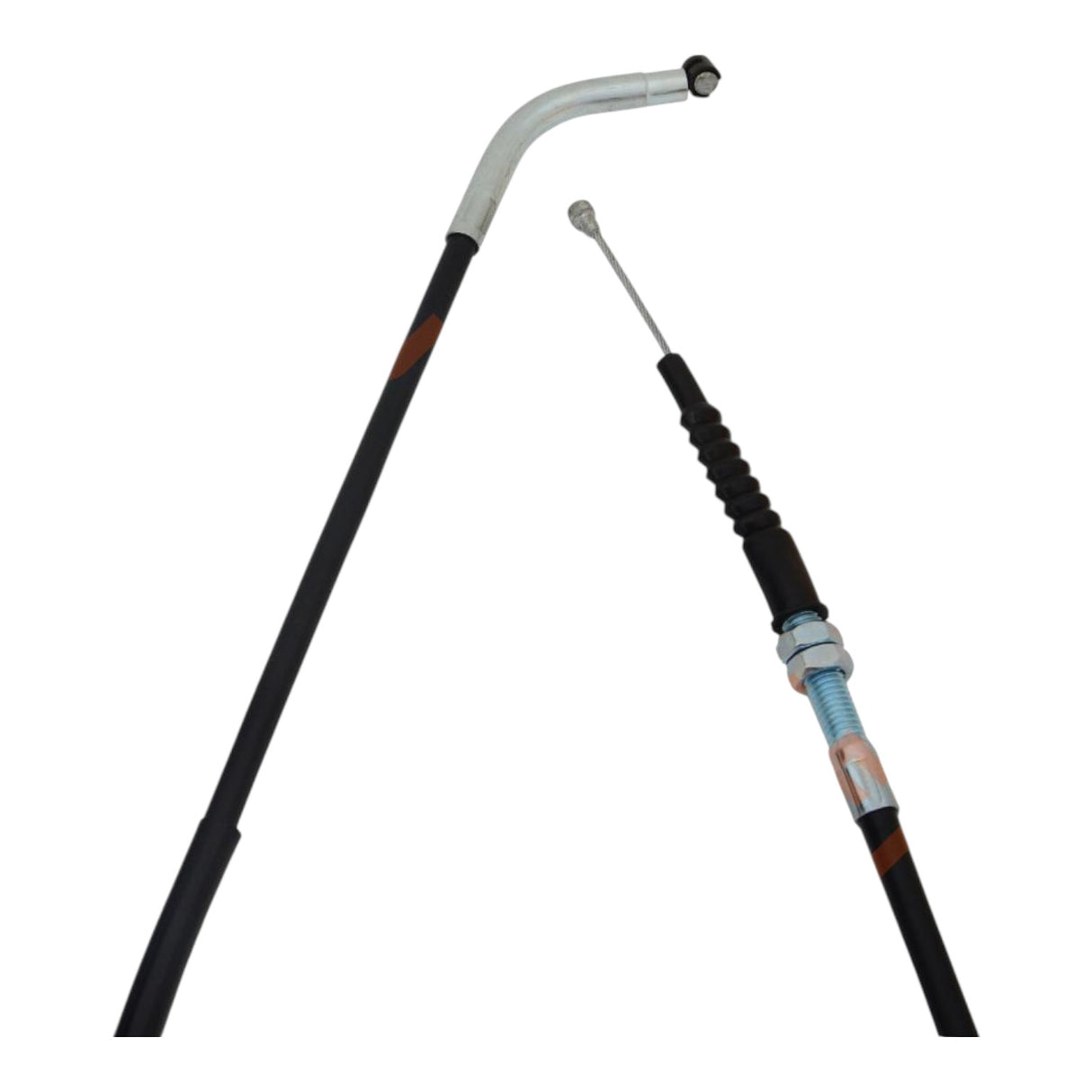 Honda CBF 150 Debriyaj Teli