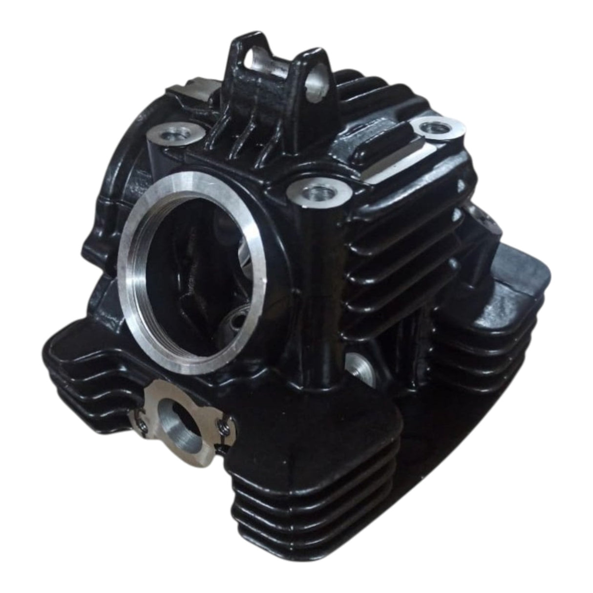 TVS Raider 125 Silindir Kapağı (N8011200)