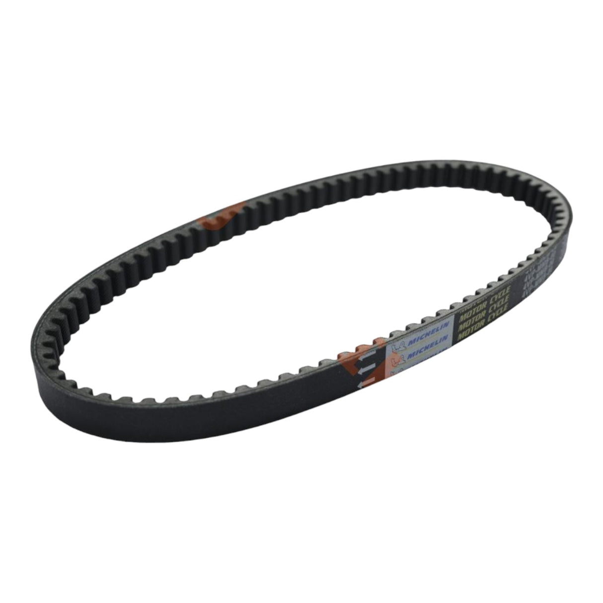 Michelin Kayış (758 x 18.5 x 28) Yamaha BWS