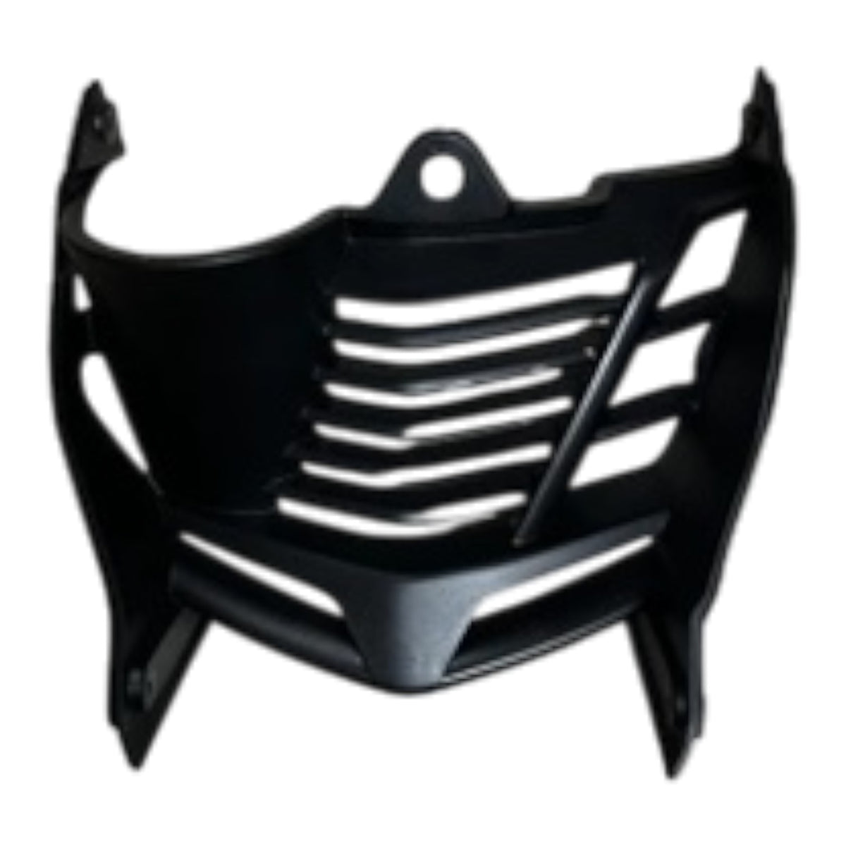 TVS Apache RTR 200 Motor Alt Koruma (Sakal) Orta Kısım (NF225410)