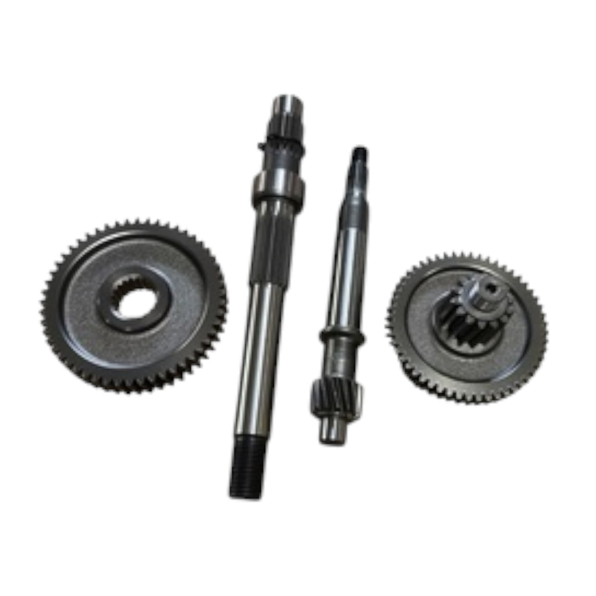 Mondial Revival 50cc Şanzıman Dişli Seti (Takım)