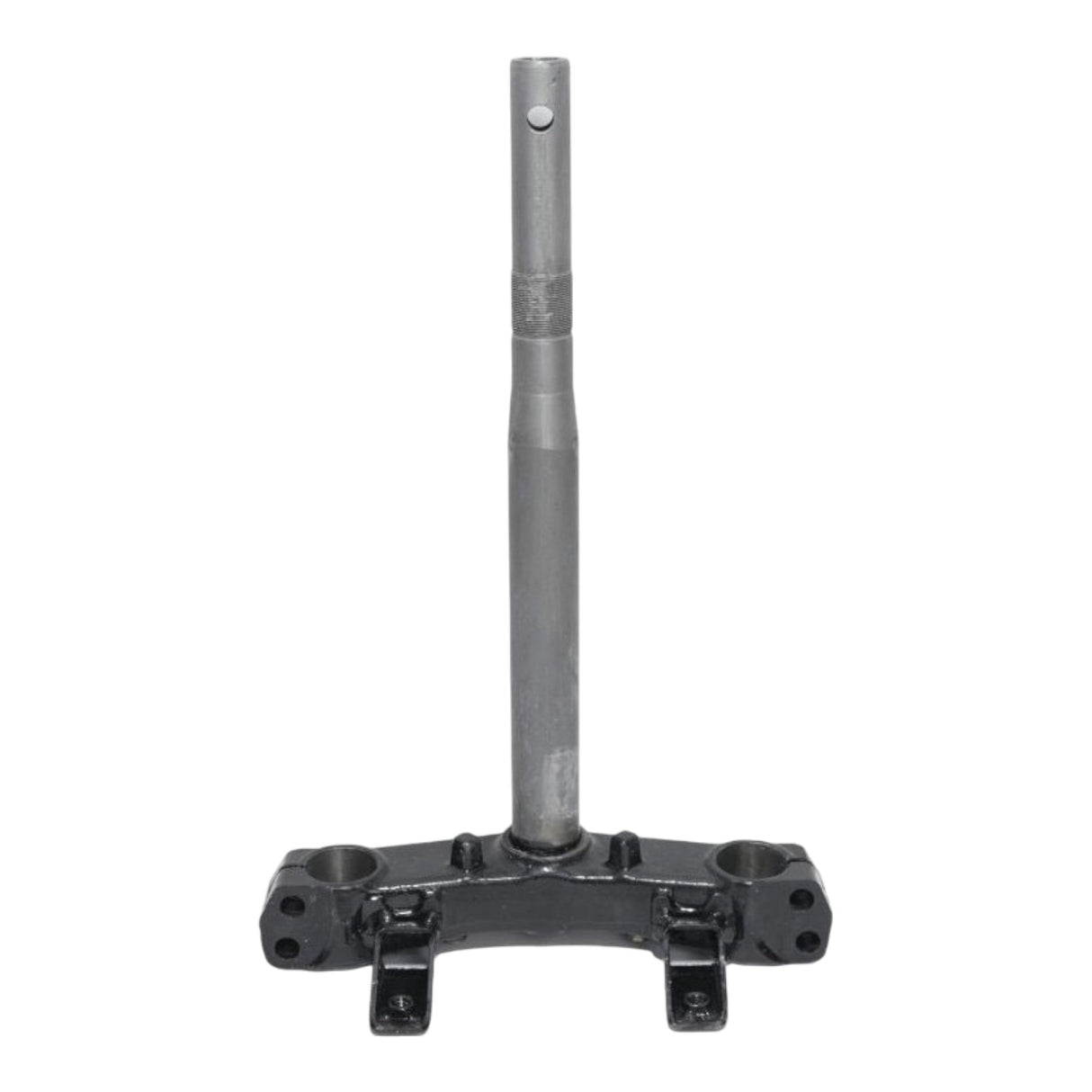 TVS Jupiter 125 Alt Mesnet (Alt Platin) (KL100100)
