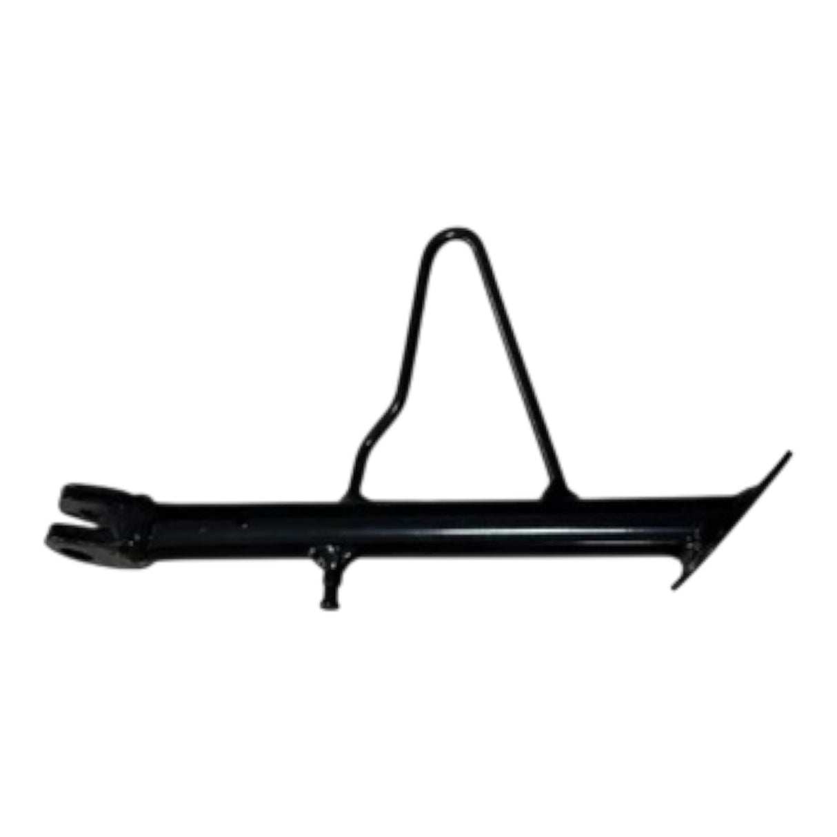 TVS Apache RTR 200 Yan Sehpa (N9127200)