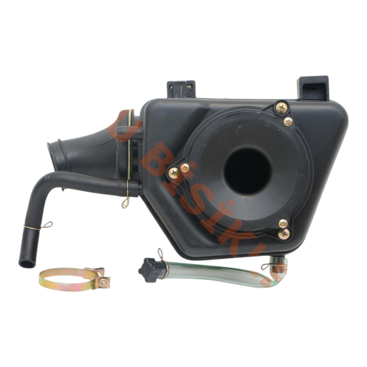 Mondial MH Drift Hava Filtresi Komple