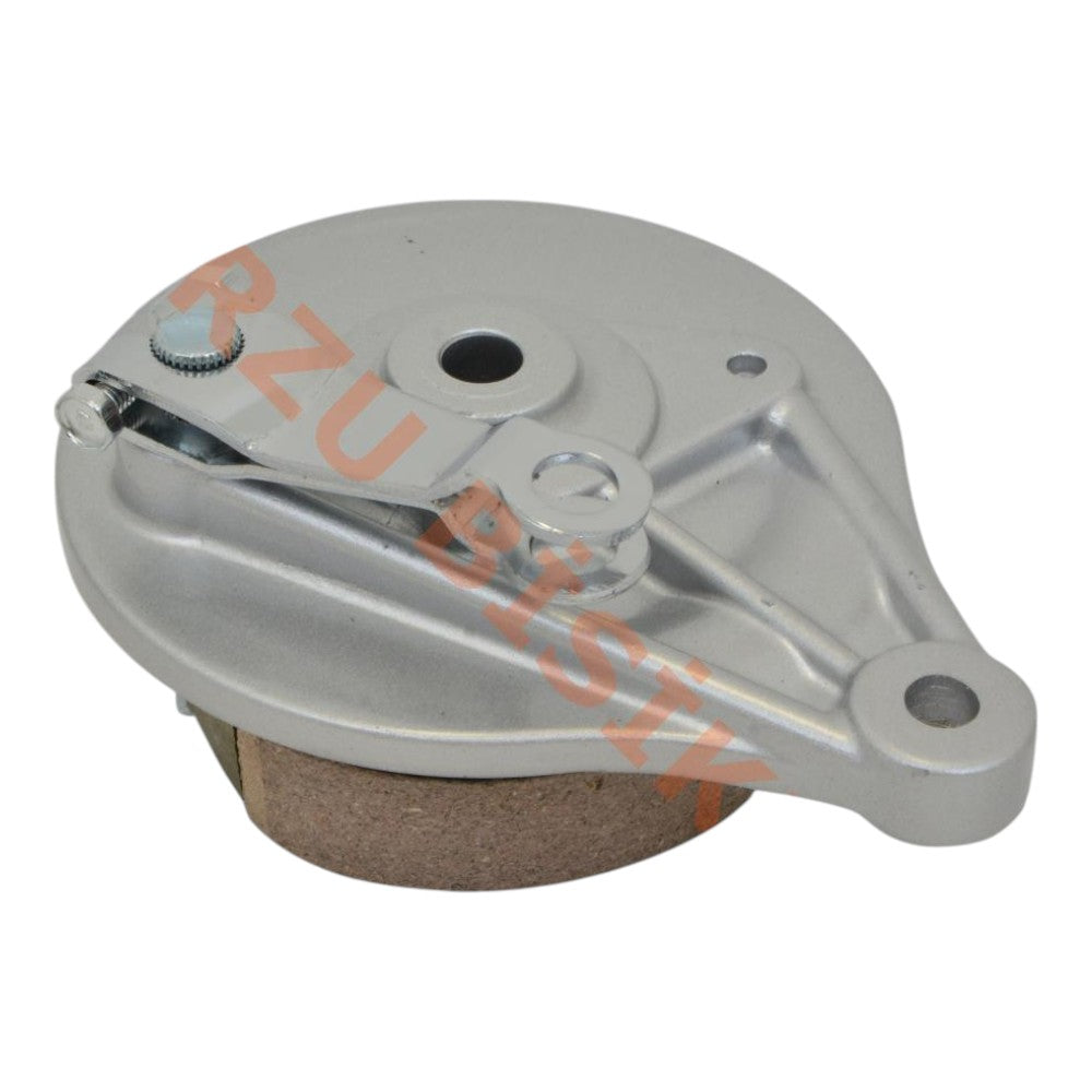 CUB Arka Kampana Komple (Balatalı)